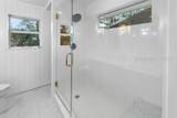 24 Pine Burr Road - Photo 20