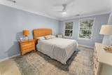 24 Pine Burr Road - Photo 21