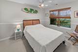 24 Pine Burr Road - Photo 23
