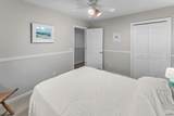 24 Pine Burr Road - Photo 24