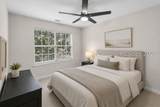 24 Pine Burr Road - Photo 26