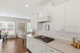 361 Fern Leaf Lane - Photo 14