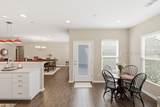 361 Fern Leaf Lane - Photo 15