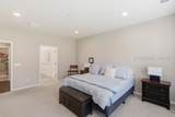 361 Fern Leaf Lane - Photo 22
