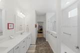 361 Fern Leaf Lane - Photo 24