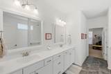 361 Fern Leaf Lane - Photo 25