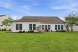 361 Fern Leaf Lane - Photo 28
