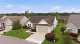 361 Fern Leaf Lane - Photo 32