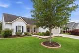 361 Fern Leaf Lane - Photo 47
