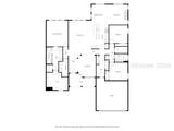 361 Fern Leaf Lane - Photo 48