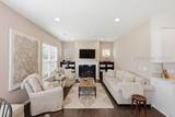 361 Fern Leaf Lane - Photo 8