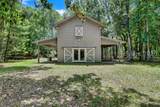 321 Old Haig Point Road - Photo 1