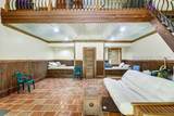 321 Old Haig Point Road - Photo 10