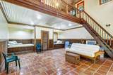 321 Old Haig Point Road - Photo 11