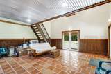 321 Old Haig Point Road - Photo 12