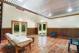 321 Old Haig Point Road - Photo 13