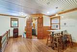 321 Old Haig Point Road - Photo 14