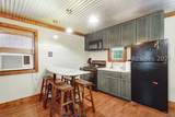 321 Old Haig Point Road - Photo 15