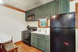 321 Old Haig Point Road - Photo 16