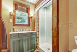 321 Old Haig Point Road - Photo 17