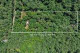 321 Old Haig Point Road - Photo 18