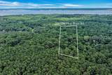 321 Old Haig Point Road - Photo 24