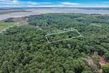 321 Old Haig Point Road - Photo 26