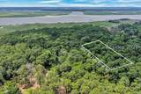 321 Old Haig Point Road - Photo 28