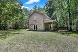 321 Old Haig Point Road - Photo 3