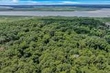 321 Old Haig Point Road - Photo 30