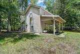 321 Old Haig Point Road - Photo 4