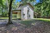 321 Old Haig Point Road - Photo 5