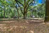 321 Old Haig Point Road - Photo 6