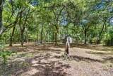 321 Old Haig Point Road - Photo 7