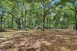 321 Old Haig Point Road - Photo 8