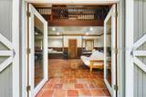 321 Old Haig Point Road - Photo 9