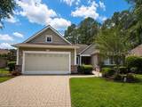 12 Walden Lane - Photo 1