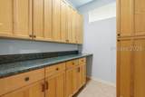 12 Walden Lane - Photo 14