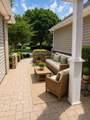 12 Walden Lane - Photo 2