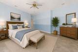 12 Walden Lane - Photo 23