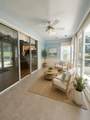 12 Walden Lane - Photo 29