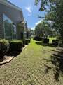 12 Walden Lane - Photo 36