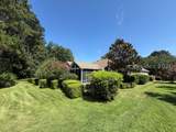 12 Walden Lane - Photo 37