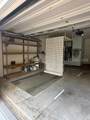 12 Walden Lane - Photo 39