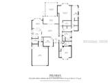 12 Walden Lane - Photo 41