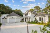 48 Bellereve Drive - Photo 1