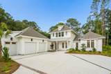 48 Bellereve Drive - Photo 10
