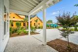 48 Bellereve Drive - Photo 11