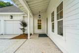 48 Bellereve Drive - Photo 12