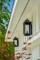 48 Bellereve Drive - Photo 13